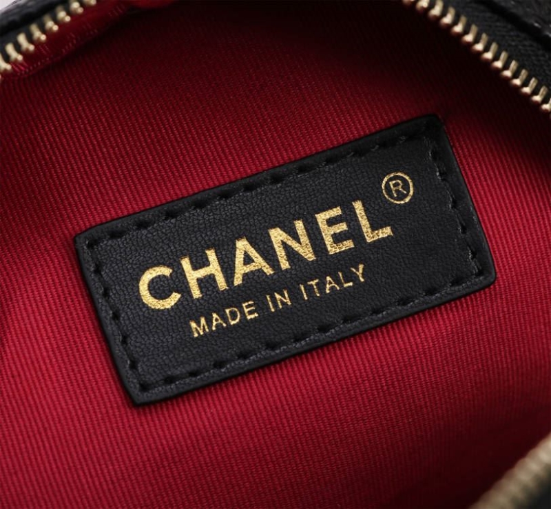 Ch**el backpacks